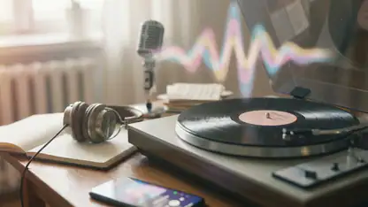 Spotify: Musique & podcasts, l'Art de Surprendre et Captiver