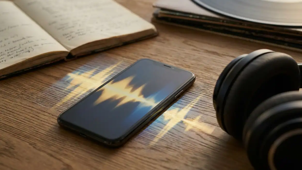 Spotify transforme l’écoute en rituel collectif sans devenir un réseau social