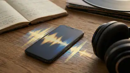 Spotify transforme l’écoute en rituel collectif sans devenir un réseau social