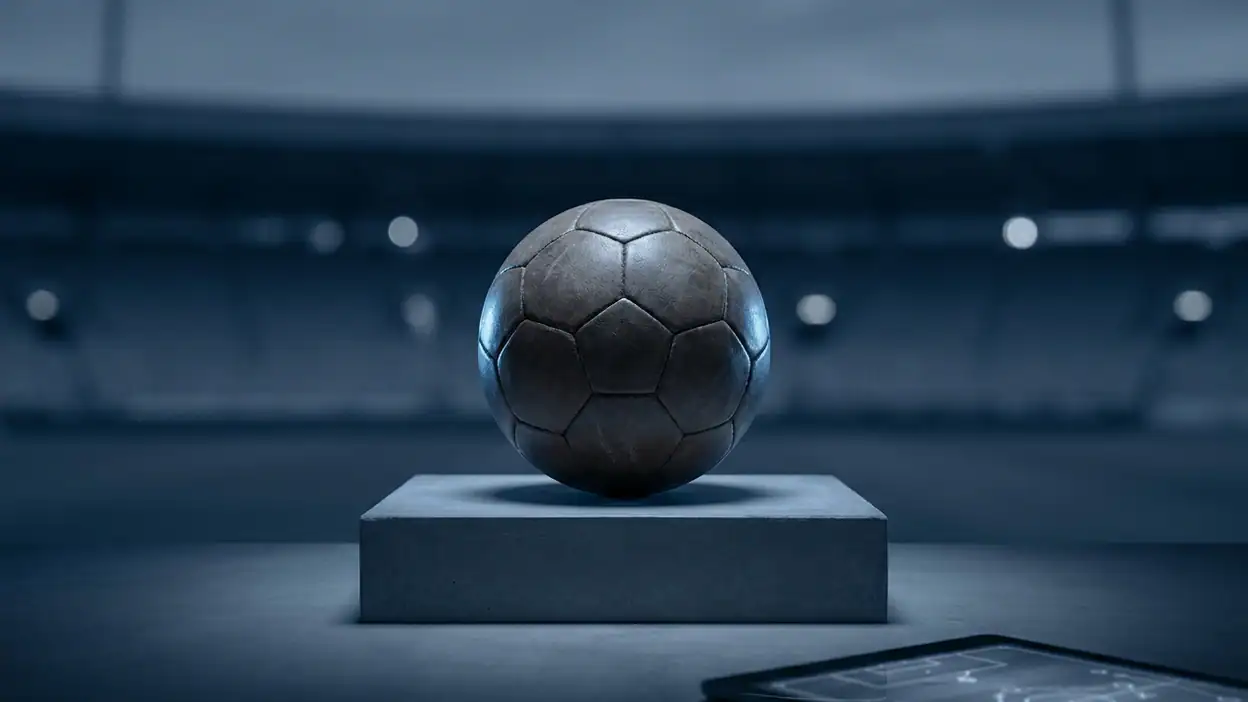 Stratégie et Gestion : La Révolution des Clubs dans EA SPORTS FC™ Mobile