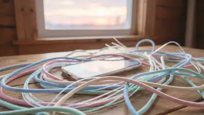 Threads : Comment Meta Réinvente le Réseau Social