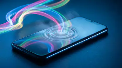 TikTok : Révolution des Réseaux Sociaux et Consommation Numérique