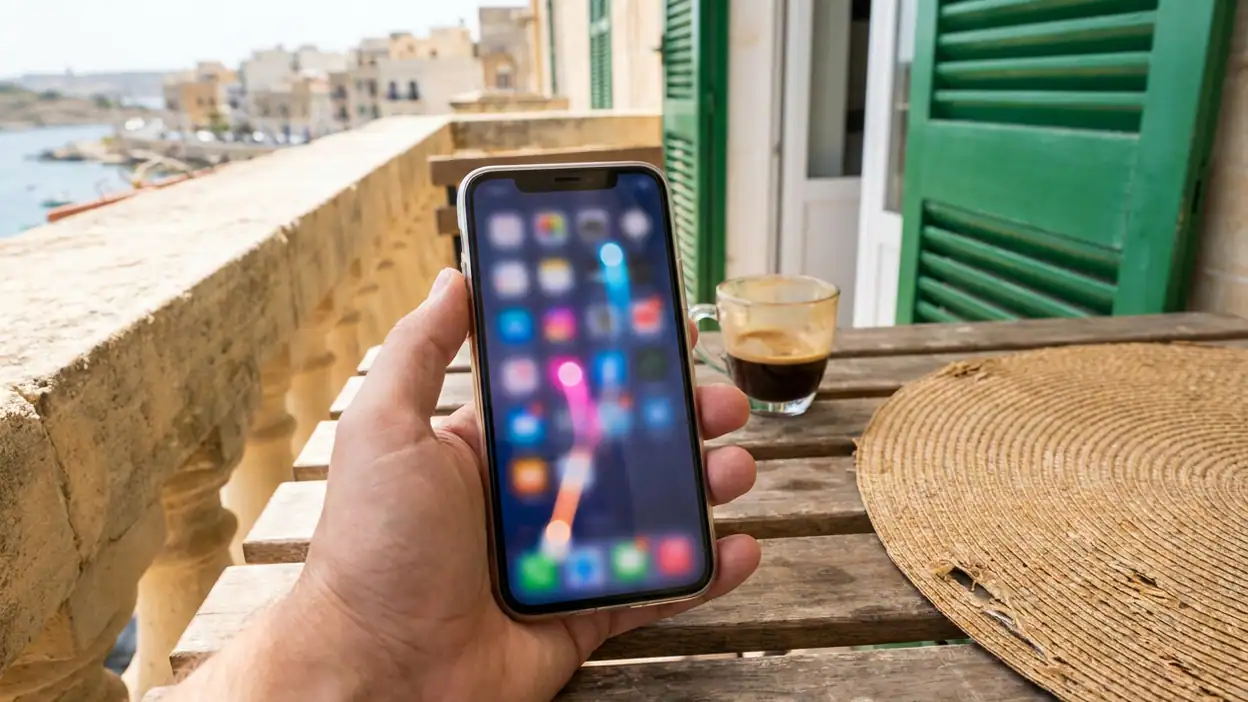 Tiles Hop transforme le rythme en défi collectif