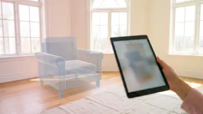 Transformez Votre Intérieur avec la Visualisation 3D de Planner 5D