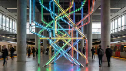 Transit • Horaires Bus & Métro : Révolutionner la Mobilité Urbaine
