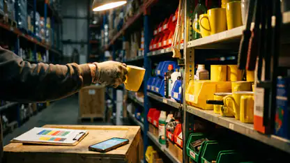 Tri des marchandises : Match 3, le jeu de réflexion qui captive