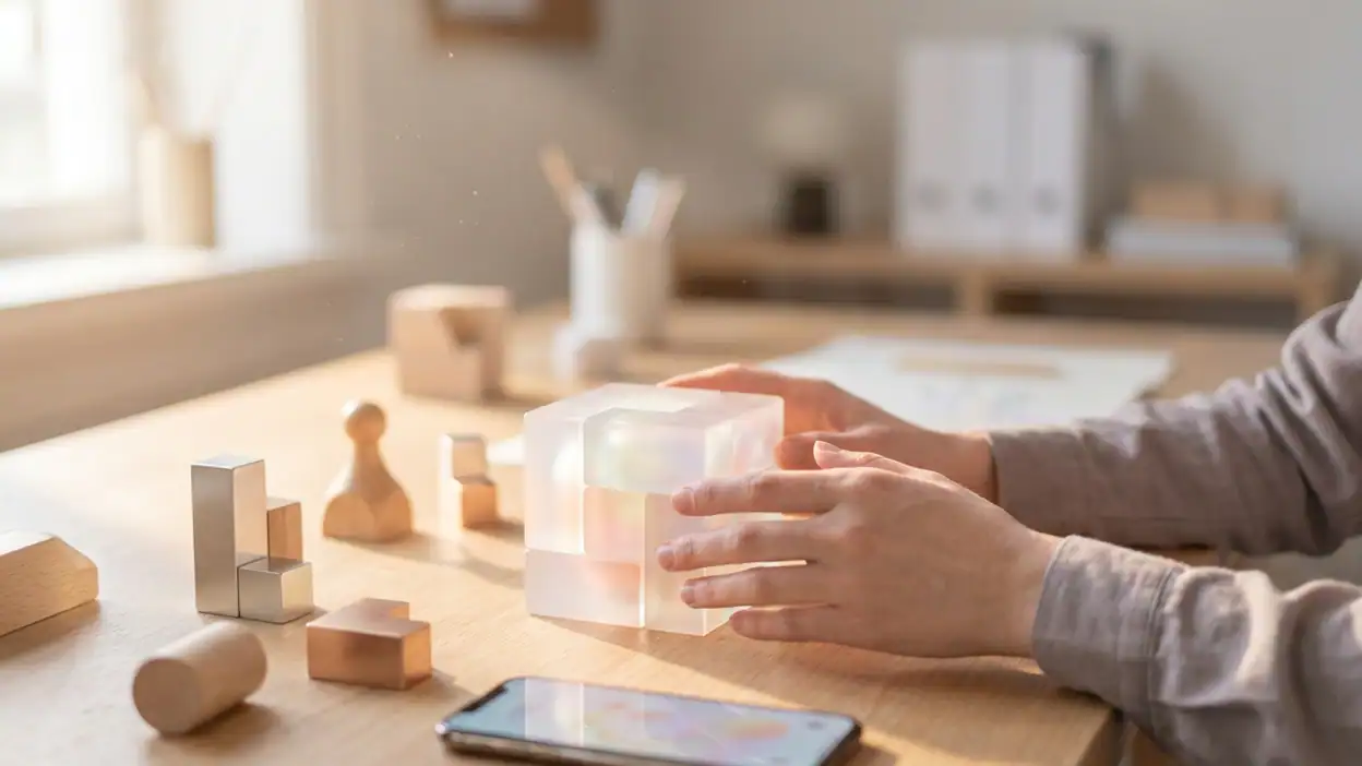 Type Sprint: Jeux de lettres - Le mode course qui booste votre cerveau