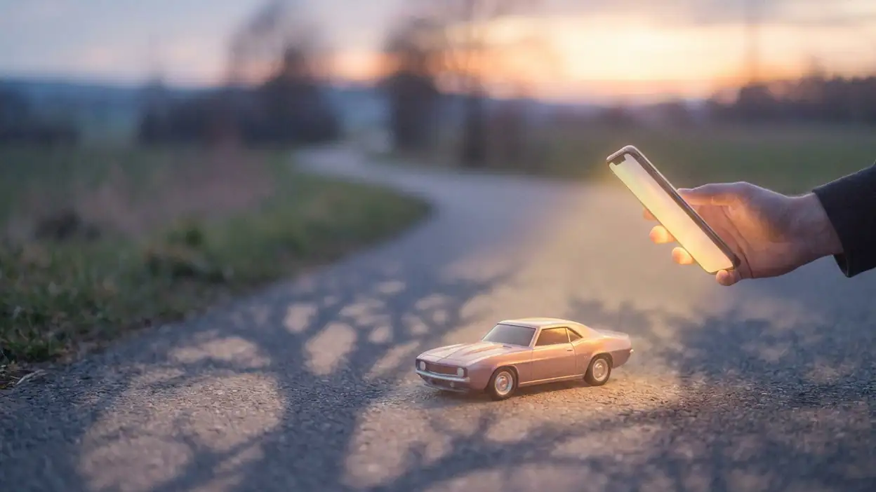 Vehicle Masters : Le Phénomène de la Simulation Automobile