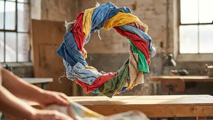 Vinted : Pourquoi la Mode Seconde Main Séduit Tant