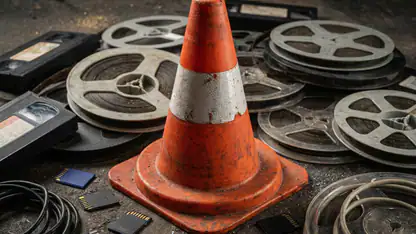 VLC pour Android : Le Phare Open-Source contre les Géants de la Tech