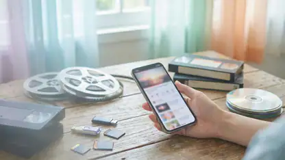 VLC pour Android : Transformez Votre Smartphone en Centre Multimédia