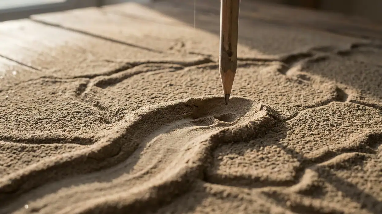 Pourquoi DOP 4: Draw One Part Devient votre Nouvelle Obsession Casse-tête