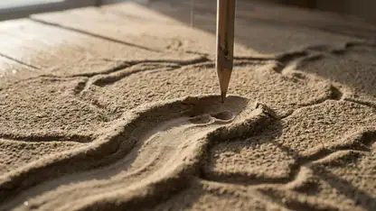 Pourquoi DOP 4: Draw One Part Devient votre Nouvelle Obsession Casse-tête