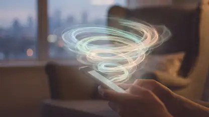 Pourquoi Number Master: Run and Merge Deviendra Votre Nouvelle Obsession Mobile