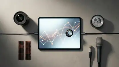 YouTube Studio : Pouvoir Centralisé et Influence Écosystémique
