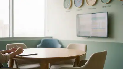 Zoom Workplace : Transformez Votre Collaboration Mobile