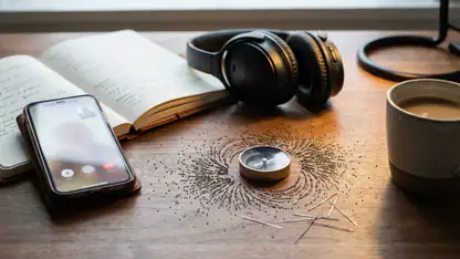 Zoom Workplace veut rendre le travail mobile moins dispersé