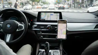 Android Auto alla prova: quando conviene davvero in base al tuo viaggio