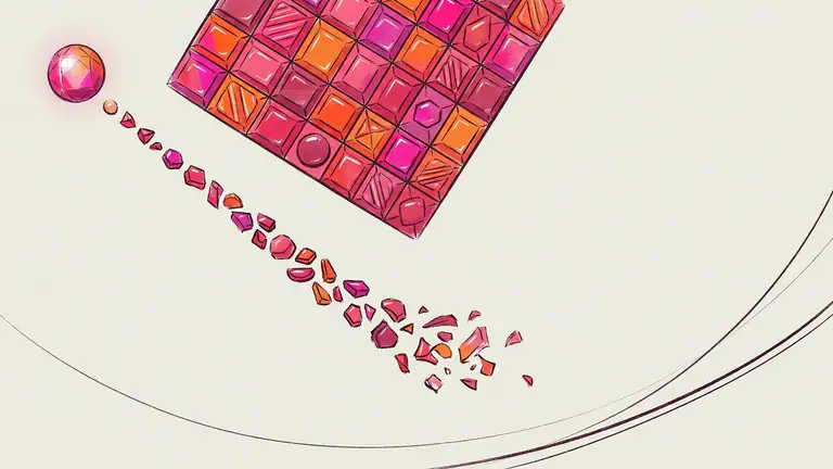 Candy Crush Saga: per chi è adatto e quando fermarsi