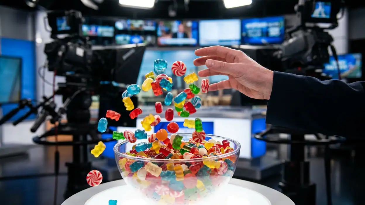 Candy Crush Saga: Strategie Avanzate per Giocatori Esperti