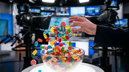 Candy Crush Saga: Strategie Avanzate per Giocatori Esperti