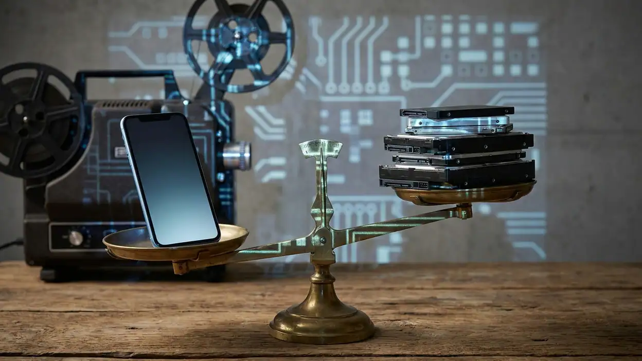 CCleaner - Pulizia Telefono: Ottimizza il Tuo Smartphone in un Click