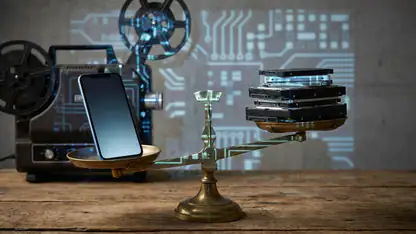 CCleaner - Pulizia Telefono: Ottimizza il Tuo Smartphone in un Click