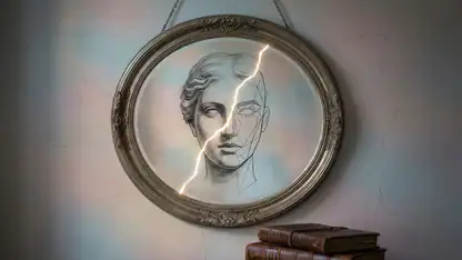 FaceApp trasforma il ritratto in un laboratorio creativo