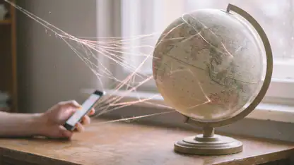 Facebook Lite: Maestria Strategica nei Mercati Emergenti