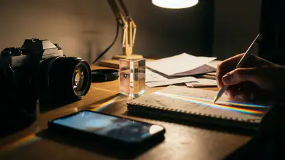 Facetune Editor: L'App della Settimana che Ridefinisce l'Editing Fotografico