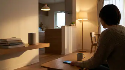 Google Home funziona davvero quando la casa diventa una comunità