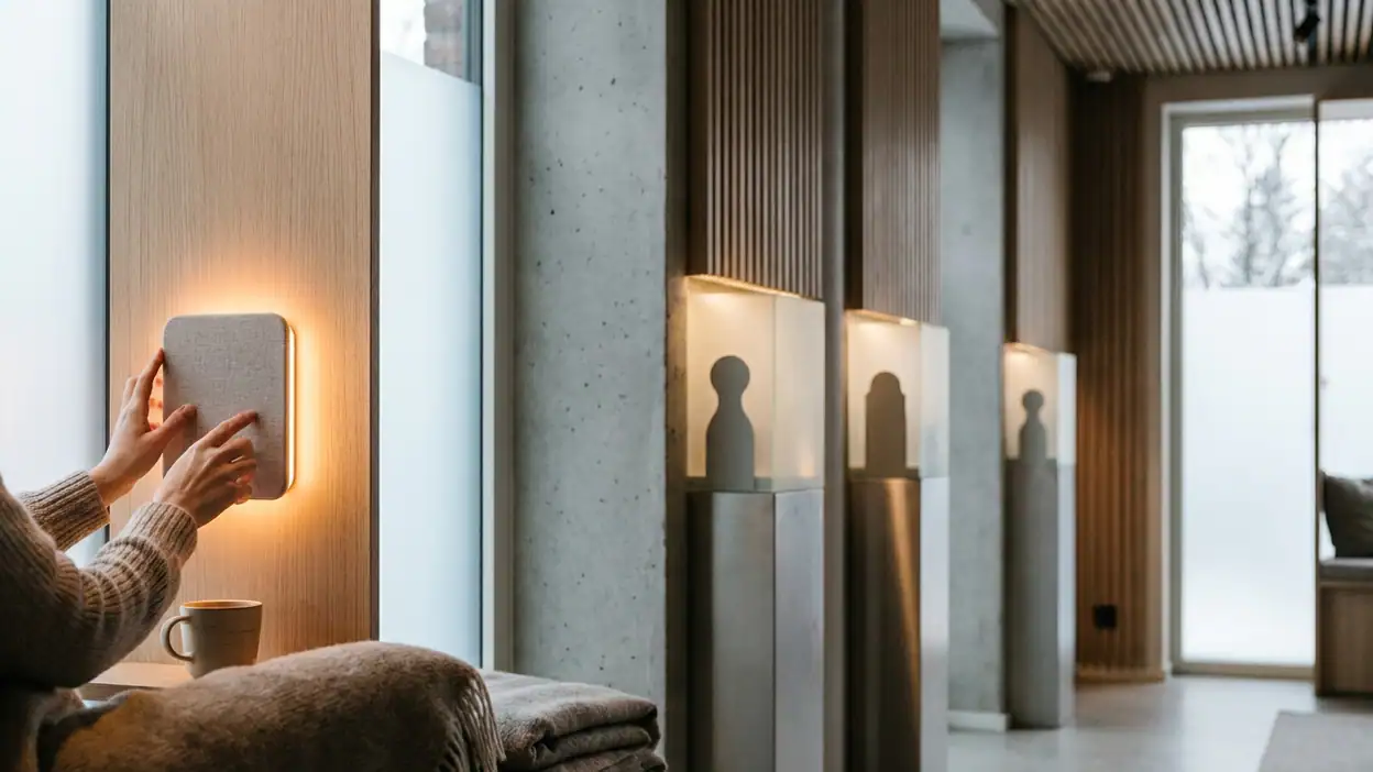 Google Home: La Rivoluzione Digitale per la Casa Intelligente