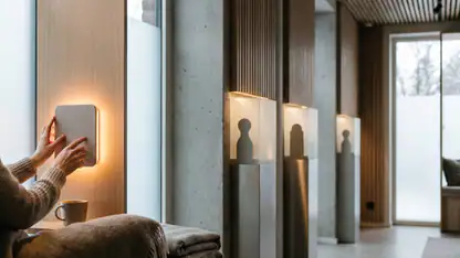 Google Home: La Rivoluzione Digitale per la Casa Intelligente