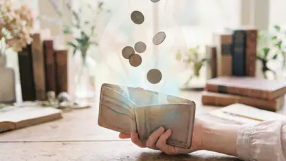 Google Wallet: Il Futuro dei Pagamenti Digitali