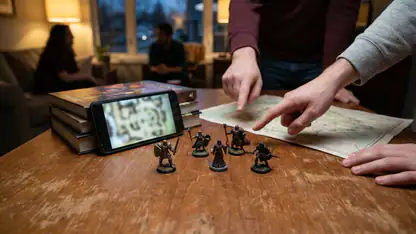 Hero Wars: Alliance mostra come stanno cambiando i giochi di ruolo mobile