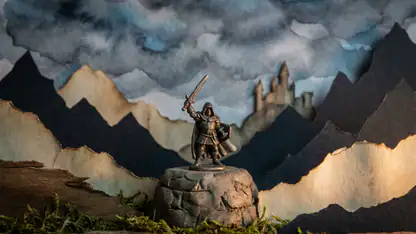 Hero Wars: Alliance - Strategia e Avventura in un Gioco di Ruolo Coinvolgente