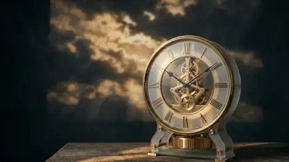 iLMeteo: L'App che Rivoluziona le Previsioni del Tempo