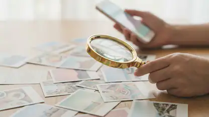 Instagram: Innovazione e Crescita nel Mondo Social