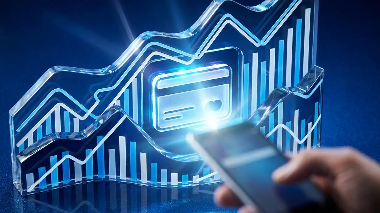 Intesa Sanpaolo Mobile: La Tua Finanza a Portata di App