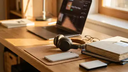iTunes e la comunita invisibile: come abitudini e raccolte tengono insieme gli utenti