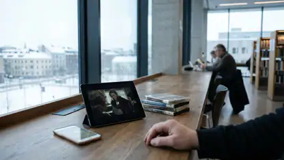 App video, meno montaggio e più accesso: cosa racconta il caso iTunes