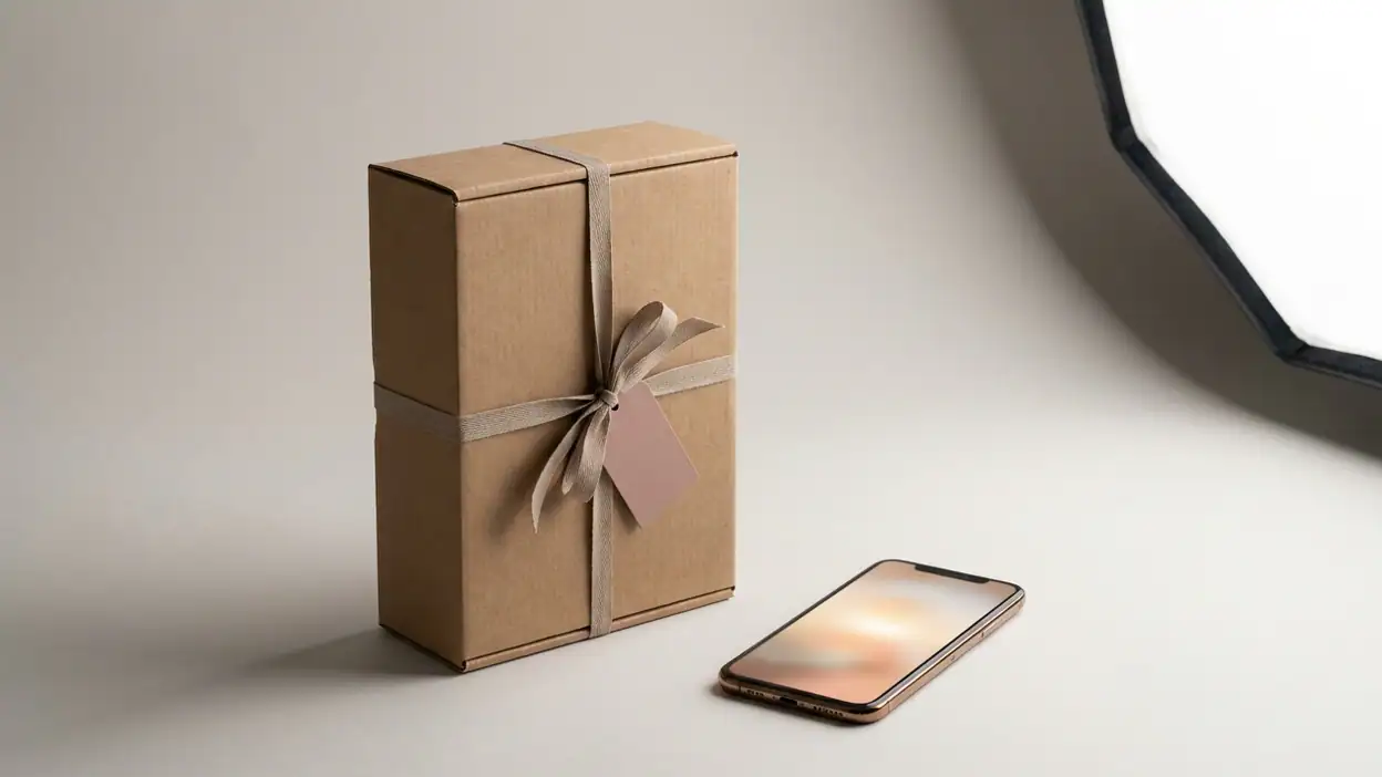 Klarna: Rivoluzione del Pagamento Rateale nel Mondo Mobile