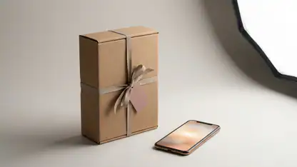 Klarna: Rivoluzione del Pagamento Rateale nel Mondo Mobile