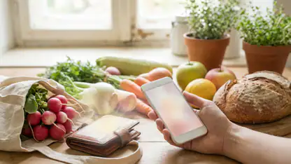 Lidl Plus: Rivoluzionare lo Shopping Intelligente con Risparmi Semplici