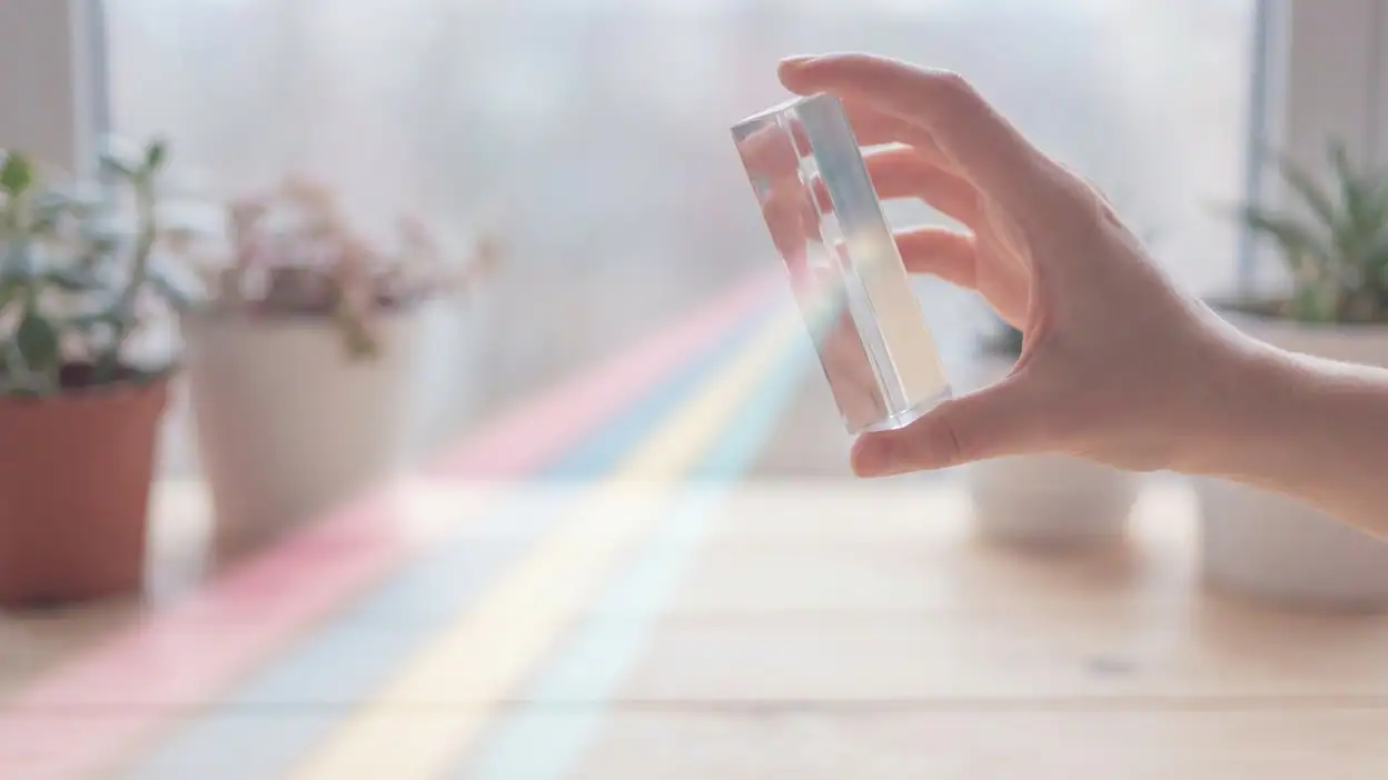 Meitu: La Rivoluzione della Fotografia Mobile
