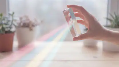 Meitu: La Rivoluzione della Fotografia Mobile