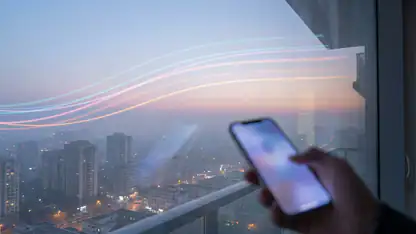 Messenger: Innovazione e Semplicità nella Comunicazione Mobile