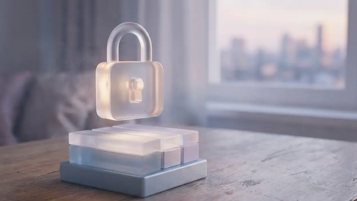 Microsoft Authenticator: La Tua Sicurezza Aziendale Semplificata