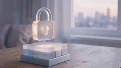 Microsoft Authenticator: La Tua Sicurezza Aziendale Semplificata