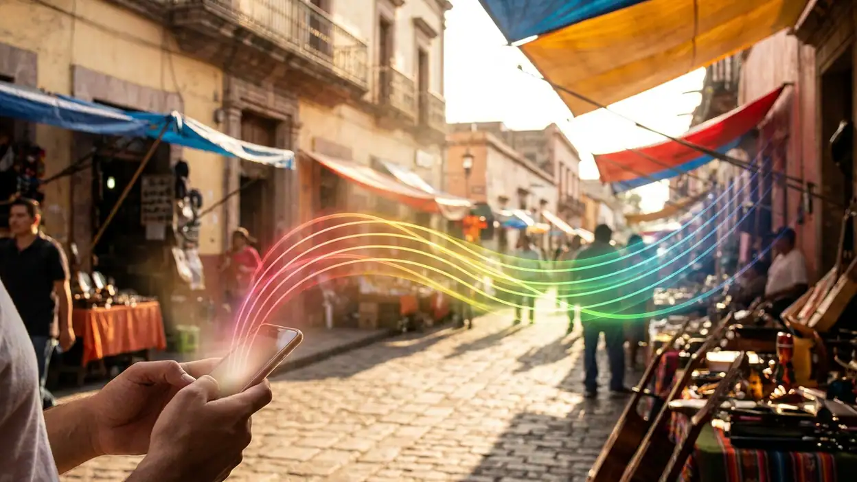 Moises: L'app che Rivoluziona la Creazione Musicale